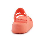 Crocs Getaway Platform H-Strap W 209409-84F flip flops Footwear/Lifestyle/Crocs Crocs