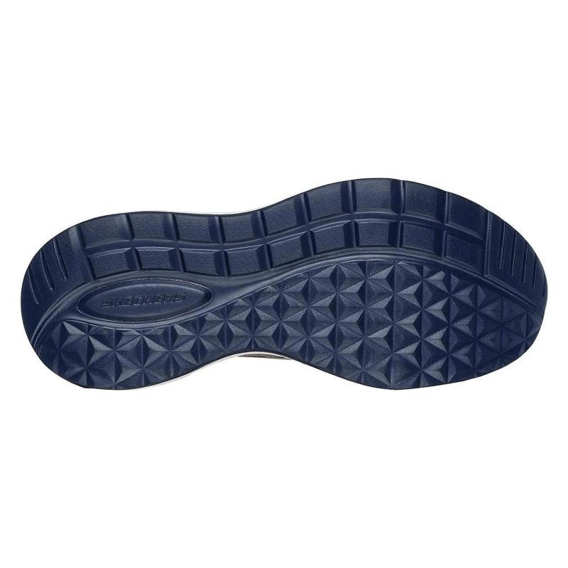 Skechers Lancer-Dalton 210986-TPMT Taupe/Multi In preparation Your Sports Performance