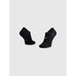 Men's casual ankle socks (SET OF 3) 4F 4FWMM00USOCM477-90S *Kategoria tymczasowa Your Sports Performance