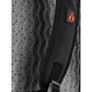 Bergson Stjordal backpack 25L 5904501348461 Accessories/Plecaki/Boss Your Sports Performance