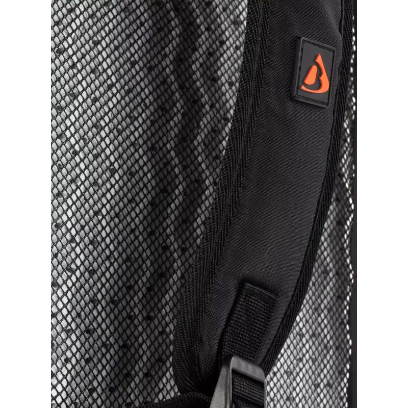 Bergson Stjordal backpack 25L 5904501348461 Accessories/Plecaki/Boss Your Sports Performance