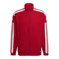 Adidas Squadra 21 M sweatshirt GP6446 Clothing/Football Adidas