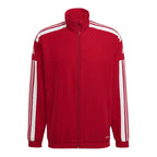 Adidas Squadra 21 M sweatshirt GP6446 Clothing/Football Adidas