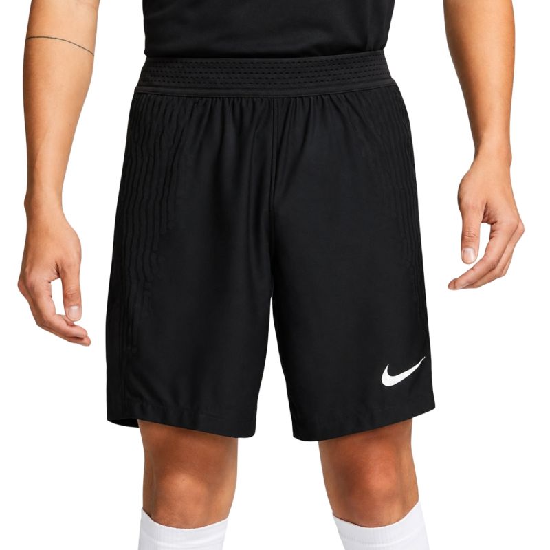 Men’s Nike Dri-FIT ADV Vapor Shorts Black FZ9352 011