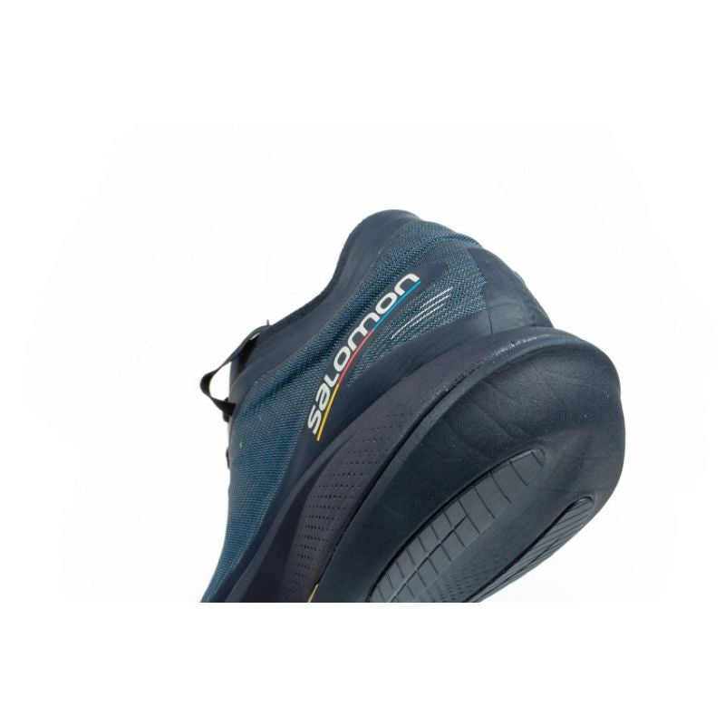 Salomon Phantasm M 416102 shoes Footwear/Running/Men Your Sports Performance