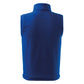 Rimeck Next M MLI-518RB vest Clothing/Outdoor/Rimeck Your Sports Performance