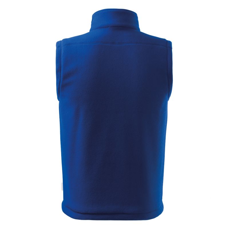 Rimeck Next M MLI-518RB vest Clothing/Outdoor/Rimeck Your Sports Performance