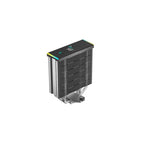 DeepCool AK400 DIGITAL SE Cooling Chłodzenie/Chłodzenie CPU Your Sports Performance