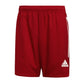 Adidas Condivo 20 M FI4569 shorts Clothing/Football Adidas