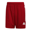 Adidas Condivo 20 M FI4569 shorts Clothing/Football Adidas