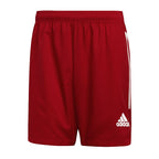 Adidas Condivo 20 M FI4569 shorts Clothing/Football Adidas