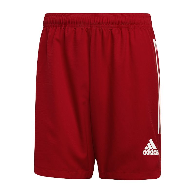 Adidas Condivo 20 M FI4569 shorts Clothing/Football Adidas
