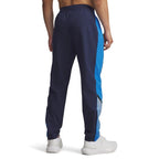 Under Armour Velociti Storm Pant Men's Running Pants 6005899-403