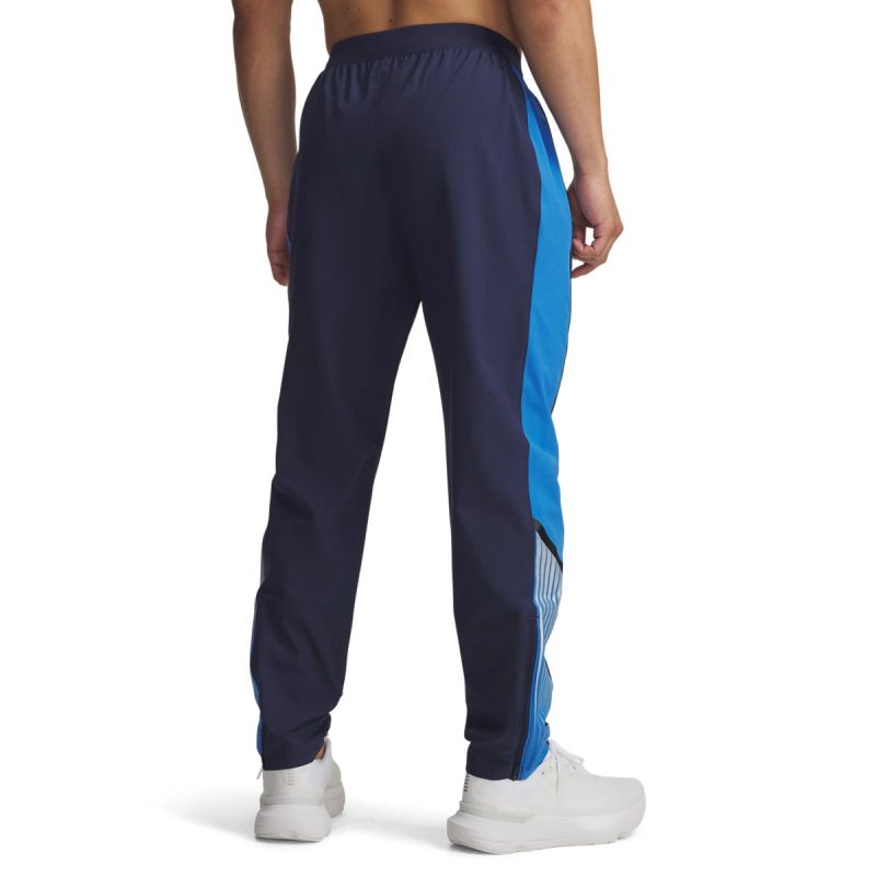 Under Armour Velociti Storm Pant Men's Running Pants 6005899-403