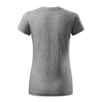 Malfini Basic T-shirt W MLI-F3412 Clothing/Lifestyle/T-shirts/Malfini Malfini