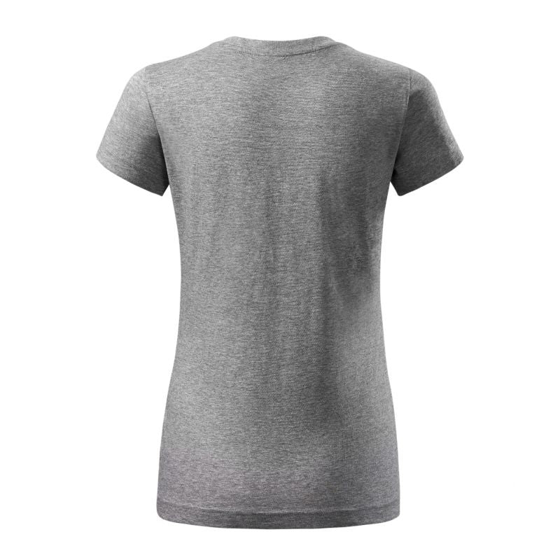 Malfini Basic T-shirt W MLI-F3412 Clothing/Lifestyle/T-shirts/Malfini Malfini