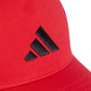 adidas Baseball JX1260 Cap Clothing/Multisport Adidas
