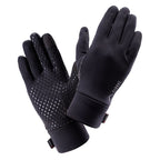 Elbrus Porte Polartec W gloves 92800400633 Clothing/Outdoor/Czapki, szaliki, rękawiczki, maski/Elbrus Your Sports Performance