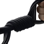 Baseus Flash 2 USB-USB C Cable 100W 1m (Black) In preparation Your Sports Performance