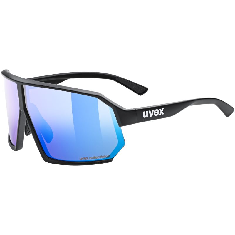 uvex Sportstyle 237 CV Cycling Glasses