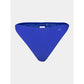 Women's swimsuit (bottom) 4F H4L22-KOS001D 4f