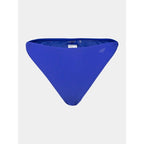 Women's swimsuit (bottom) 4F H4L22-KOS001D 4f