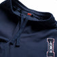 Druham Tb Jr sweatpants Clothing/Lifestyle/Trousers, shorts/Iguana Your Sports Performance
