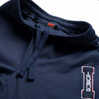 Druham Tb Jr sweatpants Clothing/Lifestyle/Trousers, shorts/Iguana Your Sports Performance