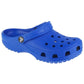 Crocs Classic Clog Jr 206991-4KZ slippers Footwear/Lifestyle/Crocs Crocs