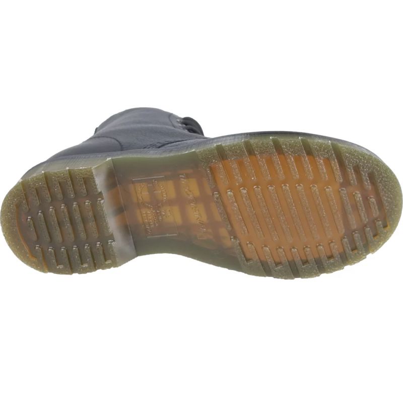 Dr. shoes Martens 1490 Pascal W 13512006 Footwear/Lifestyle/Dr.Martens Your Sports Performance