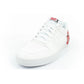 Skechers Palmilla Rolling Stones M 210748/WHT shoes Footwear/Lifestyle/Skechers Your Sports Performance