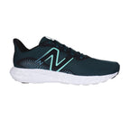 Men’s New Balance 411 Running Shoes (M4118PQ)