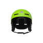 POC POCITO FORNIX MIPS Kids Ski Helmet Lightweight Green (10473_8234) In preparation Your Sports Performance