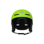 POC POCITO FORNIX MIPS Kids Ski Helmet Lightweight Green (10473_8234) In preparation Your Sports Performance