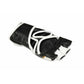 MMAM Gloves - Verdict - LegacySeries Rękawice MMA Your Sports Performance
