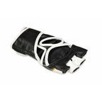 MMAM Gloves - Verdict - LegacySeries Rękawice MMA Your Sports Performance