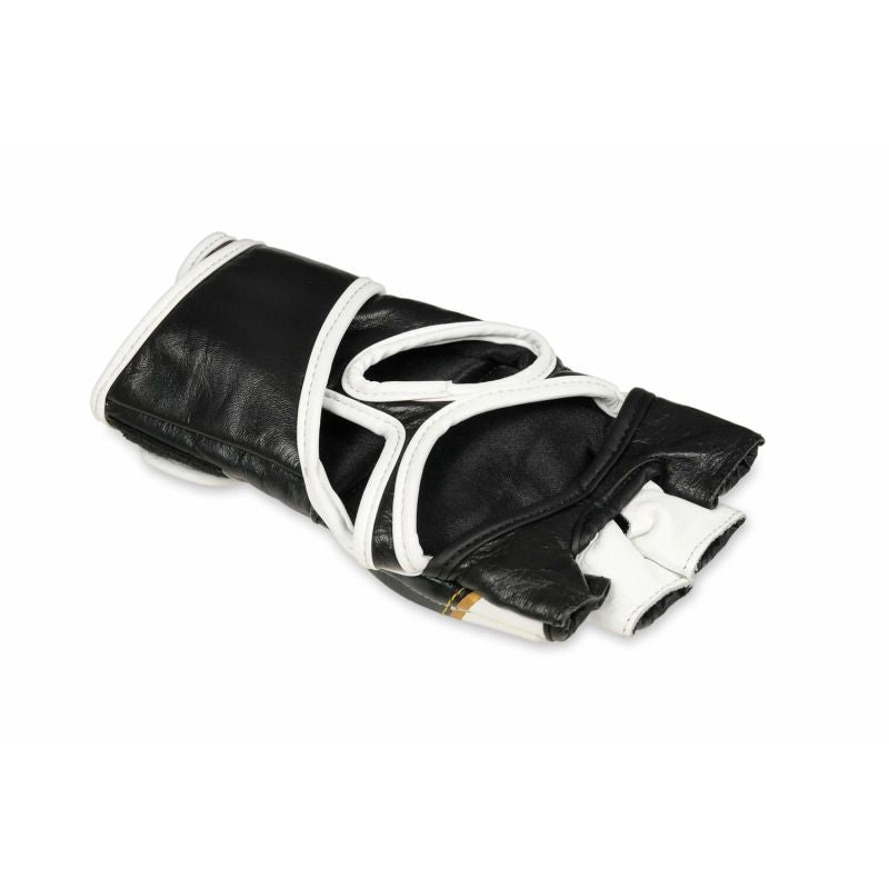 MMAM Gloves - Verdict - LegacySeries Rękawice MMA Your Sports Performance