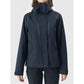 Women's trekking jacket with NeoDry 10K 4F membrane *Kategoria tymczasowa Your Sports Performance