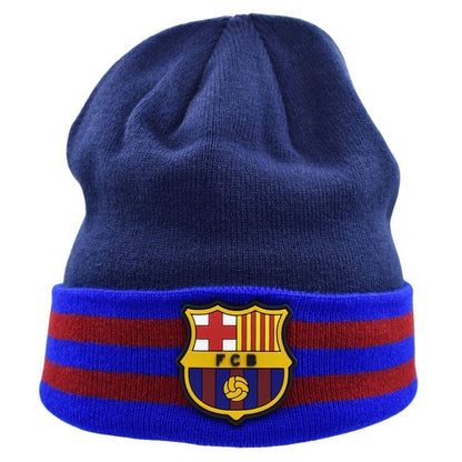 FC Barcelona Jr. 5004GLIP Cap FC Barcelona