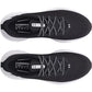 Under Armour UA Infinite M 3027523-001 Running Shoes Footwear/Running/Men Your Sports Performance