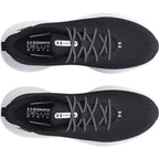 Under Armour UA Infinite M 3027523-001 Running Shoes Footwear/Running/Men Your Sports Performance