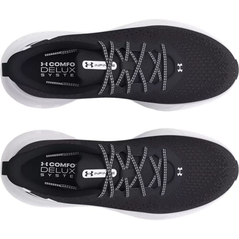 Under Armour UA Infinite M 3027523-001 Running Shoes Footwear/Running/Men Your Sports Performance