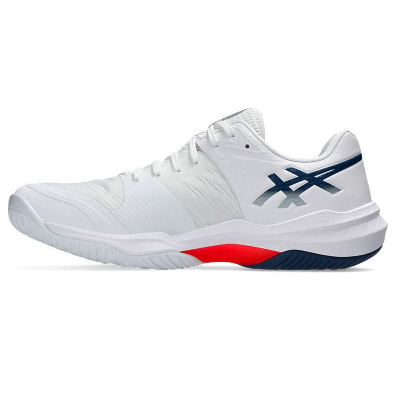 Asics Sky Elite FF 3 M shoes 1051A080 104 Footwear/Volleyball/Men Asics
