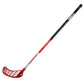 Floorball stick Mps Wildstick 100 left 0217 Accessories Your Sports Performance