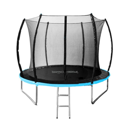 Spokey Bounce Garden Trampoline SPK-945577 244 cm Accessories/Training equipment/Trampoliny Your Sports Performance