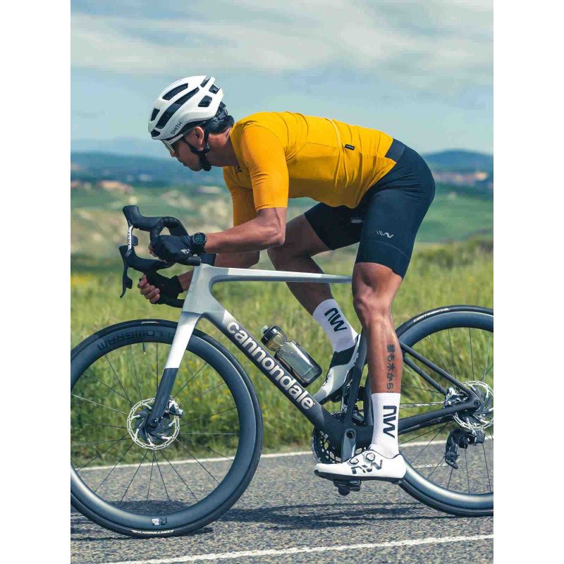NORTHWAVE Extreme Pro 2 Bibshorts Black