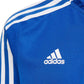 Adidas Tiro 21 Training Top Youth Jr GM7322 sweatshirt Clothing/Football Adidas