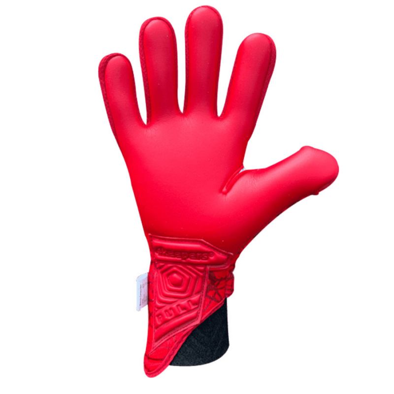 Gloves 4keepers Neo Elegant Neo Rodeo NC S874946 Accessories/Gloves/4keepers Your Sports Performance