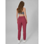 Women's sweatpants 4F 4FRSS26TTROF1851-60S 4f