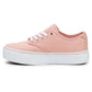 Vans Camden Platform W VN0A3TL8VV81 Footwear/Lifestyle/Vans Your Sports Performance